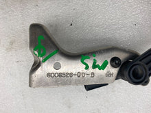 ⭕ 2016-2020 Model S X Rear Right Air Suspension Ride Height Sensor 1027976-00-A