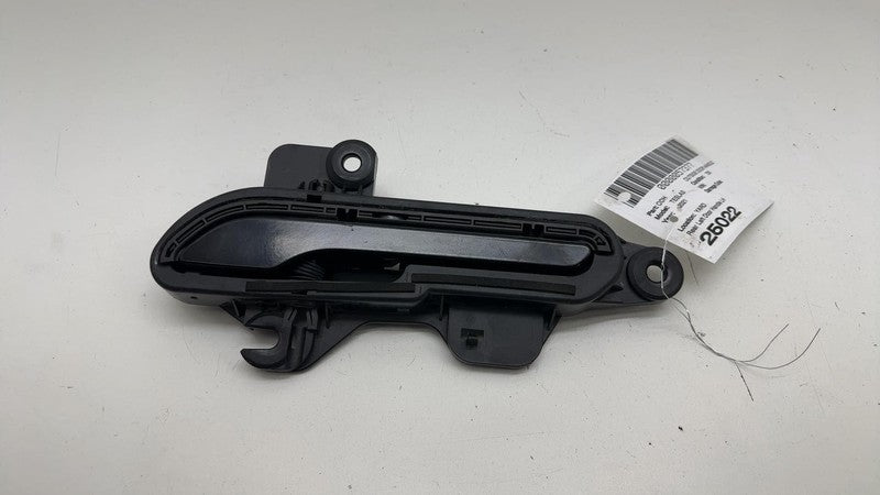 ⭕ 20-23 Model 3 Y Front or Rear Left Exterior Door Handle Outside 1528
