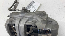 ⭕ 2020-2024 Tesla Model Y Front Left Caliper w/ Brake Hose Line OEM 2288621-00-A