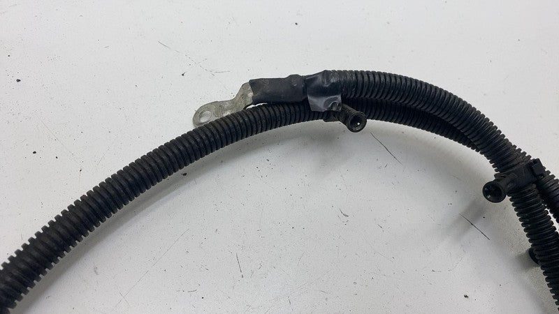 23119639 ⭕ 2014-2019 Silverado 1500 Positive Battery Wiring Harness Cable Wire 23119639