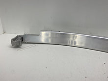 ⭕ 25-27 Tesla Model Y Front Bumper Reinforcement Beam Impact Bar 1991448-00-D