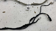 Miscellaneous Parts VINFAST VF8 25