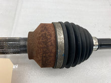 ⭕20-24 Model Y Rear Left or Right Drive Unit Halfshaft 28MM X 580MM 1188161-01-C