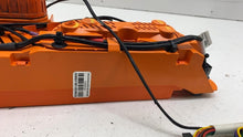 ⭕12-20 Model S High Voltage Battery Ancillary Module Unit Contactor 1065894-00-A