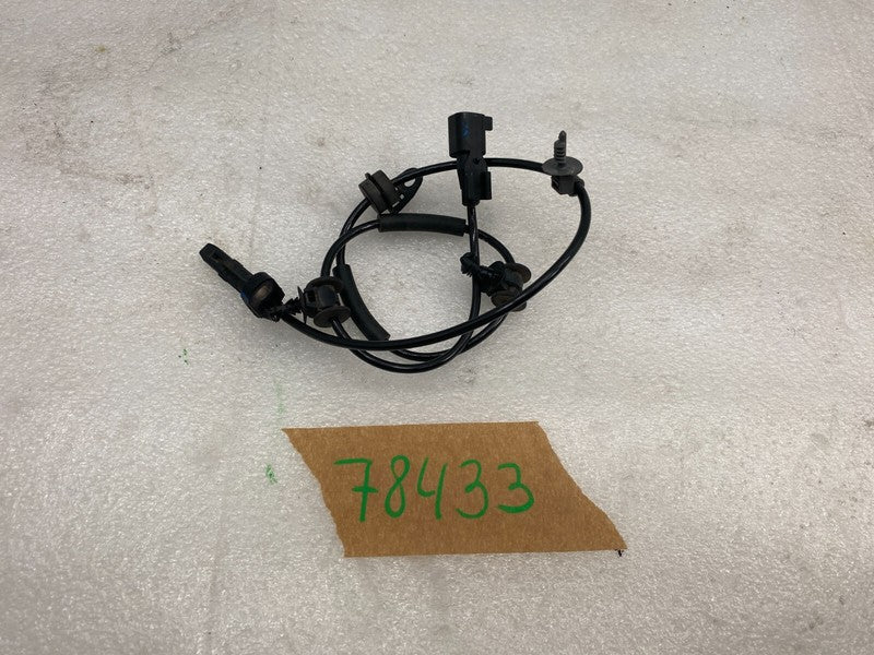 ⭕ 2017-2023 Tesla Model 3 Y Front Left or Right Anti-Lock ABS Wheel Speed Sensor