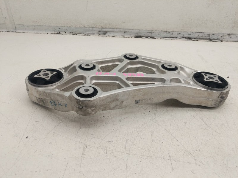 ⭕ 16-20 Model X Front Suspension Drive Unit Motor Mount Control Arm 10