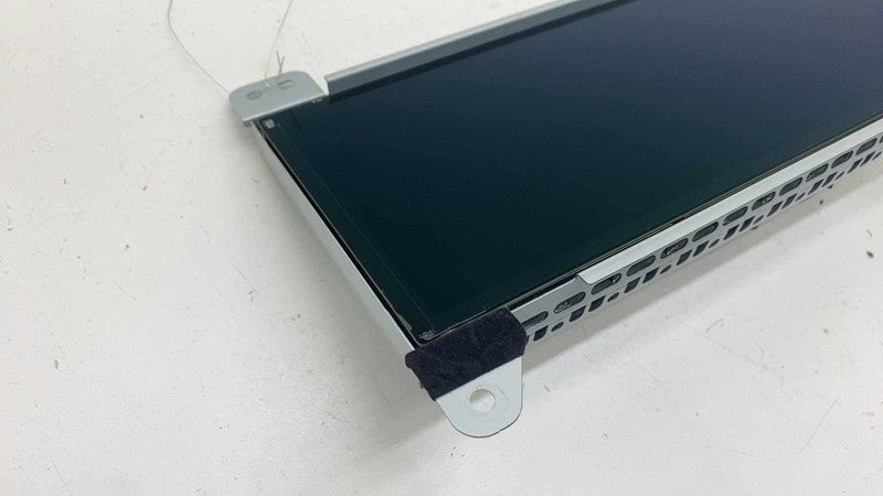 ⭕ 18-20 Model X MCU-2 Instrument Cluster Speedometer Display Screen 14