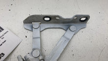 ⭕ 12-20 Tesla Model S Front Left & Right Hood Hinge Closure Assist 6006737-00-E