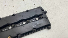 ⭕ 2021 Jeep Wrangler 3.0L Driver Side Diesel Engine Valve Cover Left 22032335F