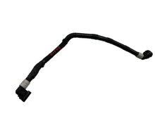 ⭕17-23 Model 3 Front Radiator Outlet Coolant Cooling Pipe Hose Tube 1077589-00-D