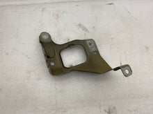 ⭕2017-2023 Tesla Model 3 M3 Front Passenger Side Fender Support Bracket Right RH