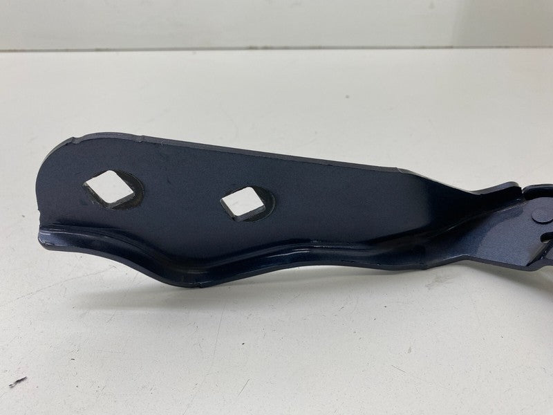 ⭕17-23 Model 3 Front Passenger Side Hood Hinge Closure Assist Right 10