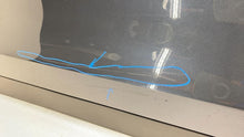 ⭕ 2016-2020 Tesla Model X Front Passenger Side Door Shell Panel Right Gray PMNG