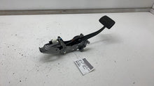 ⭕2019-2024 Subaru Forester Automatic Transmission Brake Foot Pedal Pad Lever OEM