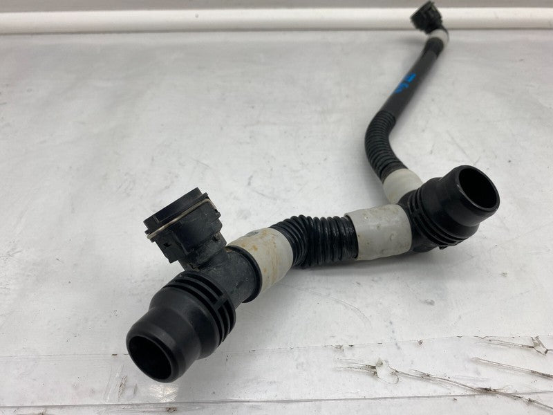 ⭕ 2017-2023 Tesla Model 3 M3 Front Manifold Battery Tube Water Hose Cooling Pipe