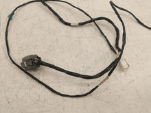 ⭕ 12-15 Tesla Model S Panoramic Sunroof Wiring Harness Cable Wire 1005311-00-H