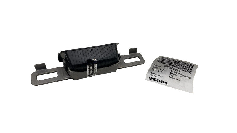 32239635 ⭕ 2021-2023 Polestar 2 Tailgate Liftgate Back Door Lock Latch Striker 32239635