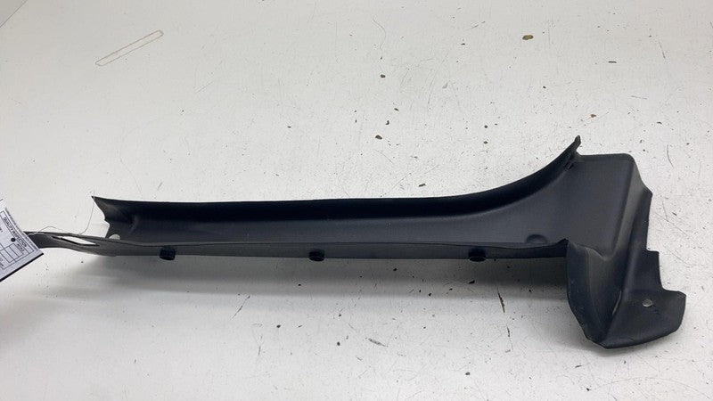⭕ 2018-2024 Lincoln Navigator Rear Right D-Pillar Inner Trim Cover JL1