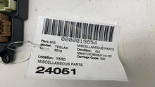 ⭕2016-2020 Tesla Model X Rear Falcon Controller Door Control Module 1062056-00-D