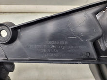 ⭕16-20 Model S Left & Right Underhood Shock Tower Trim 1060510-00-B/1060511-00-B
