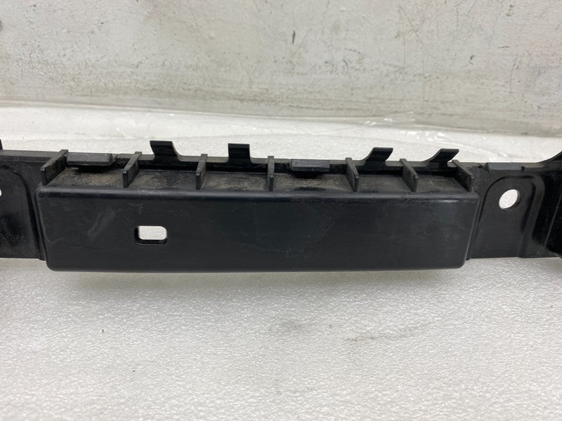 ⭕ 17-23 Model 3 Rear Bumper Support Bracket w/ BCM Control Module 1097