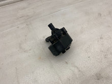 ⭕ 12-15 Tesla Model S MS Cooling System Pump Motor Inverter Coolant 6007373-00