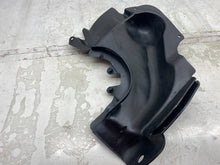 ⭕ 12-15 Tesla Model S Front Right Shock Strut Tower Cap Trim Cover 1005419-00-C