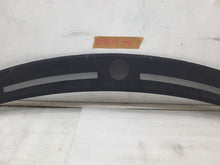 ⭕2012-2020 Tesla Model S MS Dash Dashboard Defroster Air Vent Speaker Trim Panel