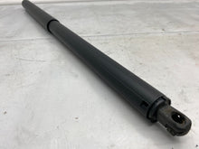 ⭕ 2012-2025 Tesla Model S Rear Left Liftgate Trunk Spring Strut LH 6006611-00-B