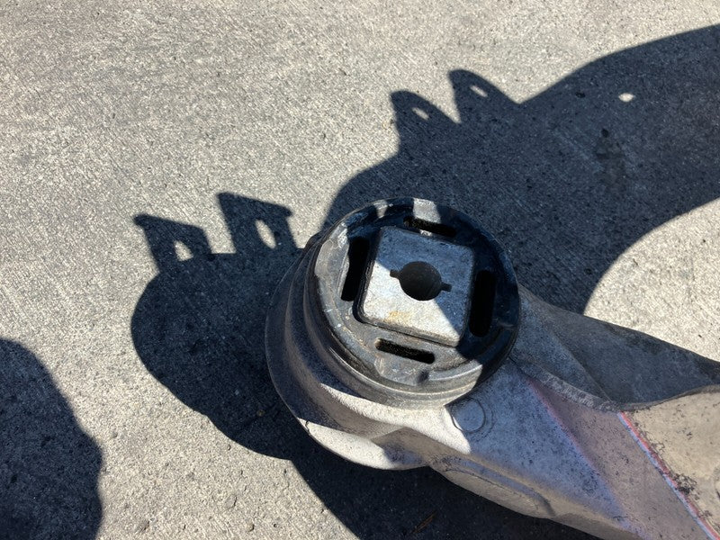 100982500A 2016-2020 Tesla Model S MS Rear Suspension Subframe Cradle Crossmember Assembly