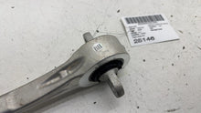 ⭕ 21-25 Tesla Model X MX Rear Right Control Arm Upper Fore Link AWD 1420422-00-A