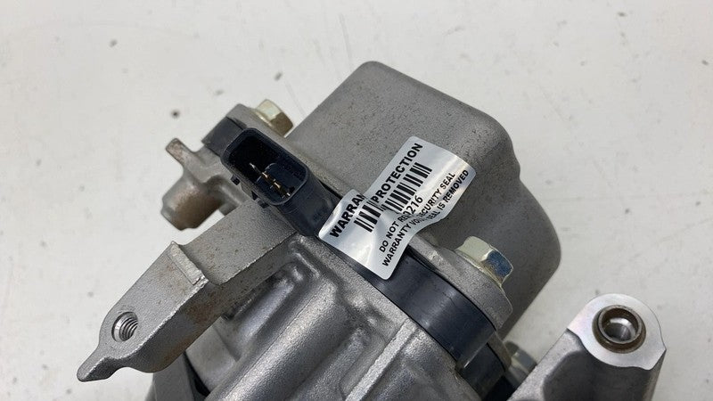 ⭕ 2023 2024 Toyota Prius 2.0L Engine Coolant Water Pump Assembly OEM FWD