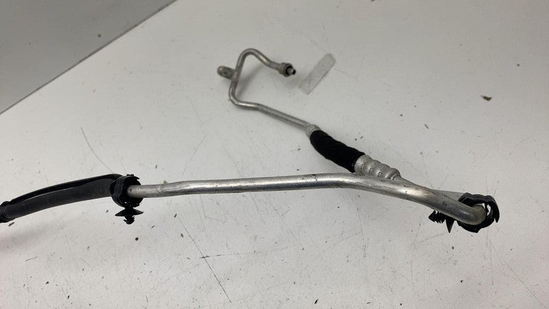 ⭕ 2019-2023 Dodge RAM 3500 Air Conditioning A/C Liquid Pipe Line Tube 