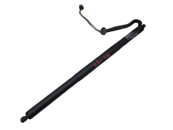 6006610 00 B ⭕ 12-20 Tesla Model S Rear Right Liftgate Trunk Power Shock Strut 6006610-00-B