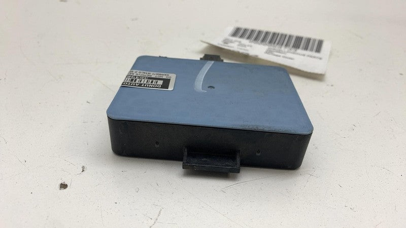 32334824 ⭕ 2021 2022 2023 Polestar 2 Blind Spot Sensor Control Module Unit OEM 32334824