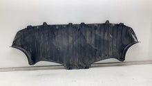 ⭕ 20-23 Model Y Rear Bumper Diffuser Lower Splash Shield Undertray 1494007-00-B