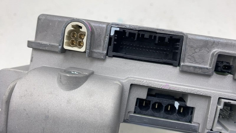 2022-2024 Rivian R1T R1S Dash AXM Autonomy Control Module Assembly PT0