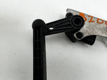 ⭕ 12-15 Tesla Model S Rear Left Air Suspension Ride Height Sensor 1004173-00-A