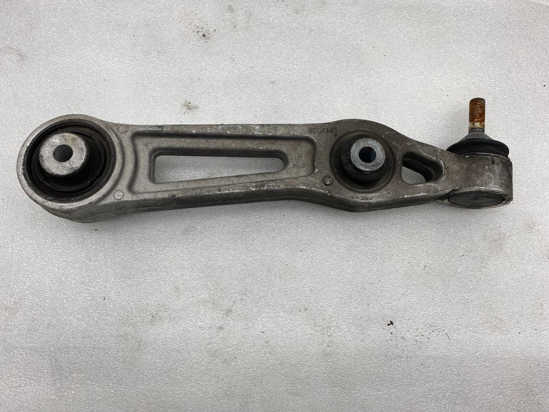 ⭕ 2012-2015 Tesla Model S Front Left or Right Control Arm LH = RH 1048