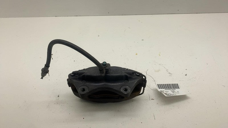 ⭕ 2012-2020 Tesla Model S Rear Passenger Side Caliper w/ Brake Hose Li
