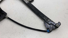 ⭕ 2012-2020 Tesla Model S Front Left Door Window Regulator & Motor 6006551-00-G