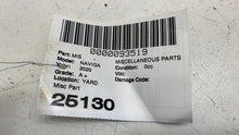 ⭕ 2018-2022 Navigator Engine Motor Right Timing Chain Tensioner HL3E-6L266-CC