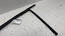 Miscellaneous Parts VOLKSWAGEN ID4 25