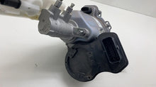 2017-2023 Tesla Model 3 iBooster Power Brake Booster Master Cylinder Reservoir