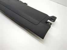 ⭕ 17-23 Tesla Model Y 3 Right Knee Airbag Passenger Safety Module 1077826-00-D