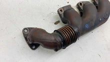 ⭕ 2020 2021 2022 2023 Jeep Wrangler 3.0L Passenger Side Exhaust Manifold Right