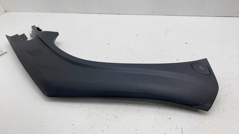 1036238-00-G ⭕ 2016-2025 Tesla Model X Front Right Underhood Apron Trim Cover RH 1036238-00-G