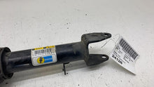 ⭕ 12-15 Model S Front Right Air Spring Module Shock Absorber RWD RH 6006351-00-C
