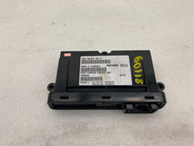 ⭕ 12-20 Tesla Model S Sunroof Controller Moon Roof Control Module 1007512-00-A