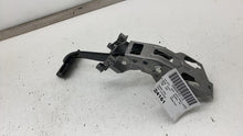 ⭕2019-2024 Subaru Forester Automatic Transmission Brake Foot Pedal Pad Lever OEM